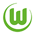 Wolfsburg Ii